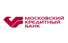 Банк Московский Кредитный Банк в Левженском